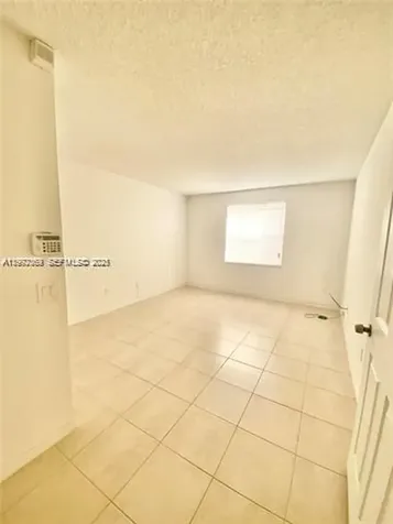 9650 NW 2nd Street Pembroke Pines FL 33024