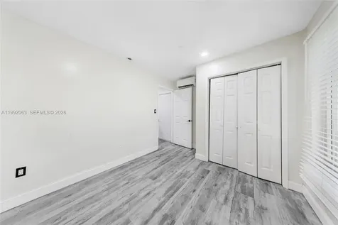 9805 Marlin Road Cutler Bay FL 33157