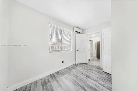 9805 Marlin Road Cutler Bay FL 33157