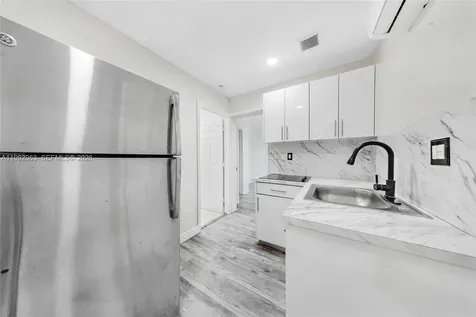 9805 Marlin Road Cutler Bay FL 33157