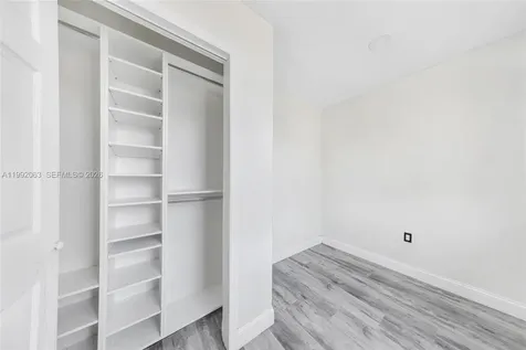 9805 Marlin Road Cutler Bay FL 33157