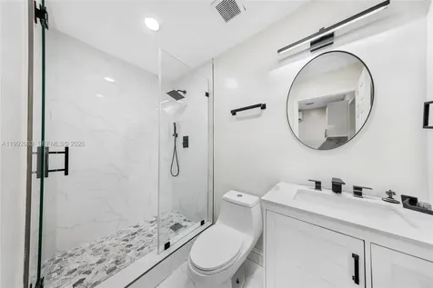9805 Marlin Road Cutler Bay FL 33157