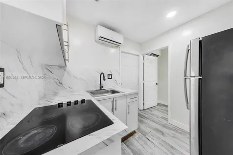 9805 Marlin Road Cutler Bay FL 33157