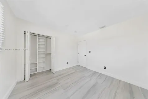 9805 Marlin Road Cutler Bay FL 33157