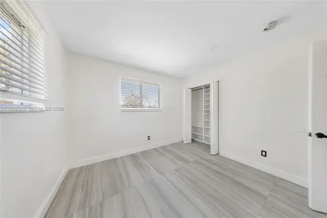 9805 Marlin Road Cutler Bay FL 33157