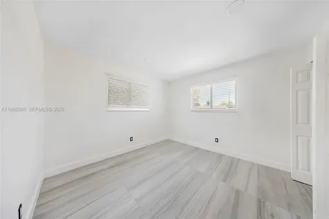 9805 Marlin Road Cutler Bay FL 33157