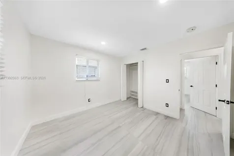 9805 Marlin Road Cutler Bay FL 33157