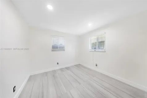 9805 Marlin Road Cutler Bay FL 33157