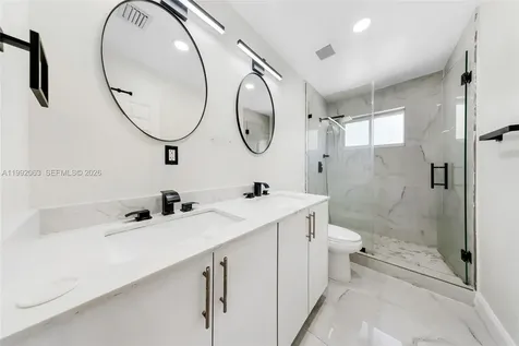 9805 Marlin Road Cutler Bay FL 33157