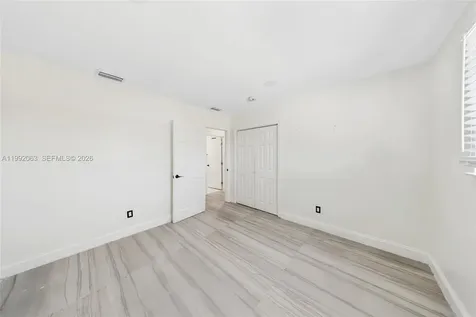 9805 Marlin Road Cutler Bay FL 33157