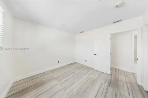 9805 Marlin Road Cutler Bay FL 33157