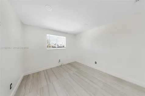 9805 Marlin Road Cutler Bay FL 33157