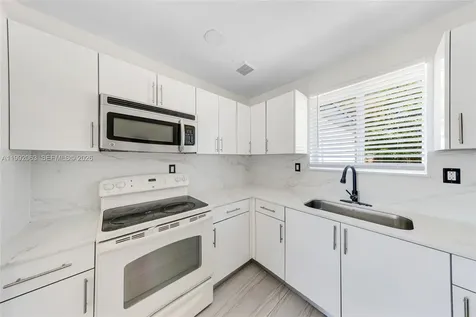 9805 Marlin Road Cutler Bay FL 33157