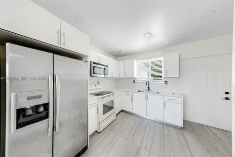 9805 Marlin Road Cutler Bay FL 33157
