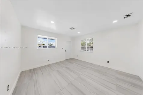 9805 Marlin Road Cutler Bay FL 33157
