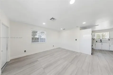 9805 Marlin Road Cutler Bay FL 33157