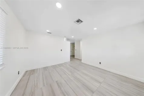 9805 Marlin Road Cutler Bay FL 33157
