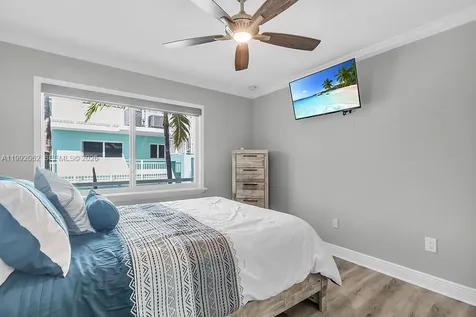 105 2nd Lane Key Largo FL 33037