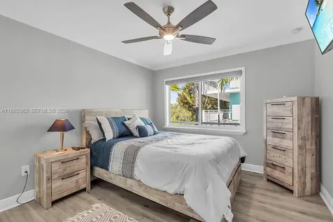 105 2nd Lane Key Largo FL 33037