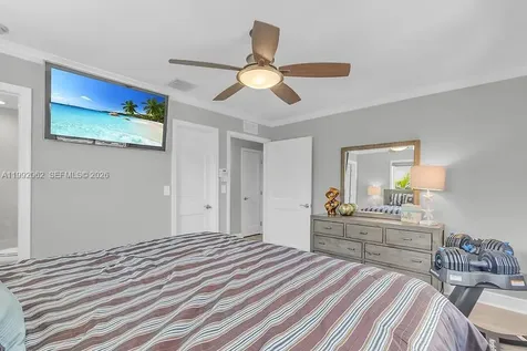105 2nd Lane Key Largo FL 33037