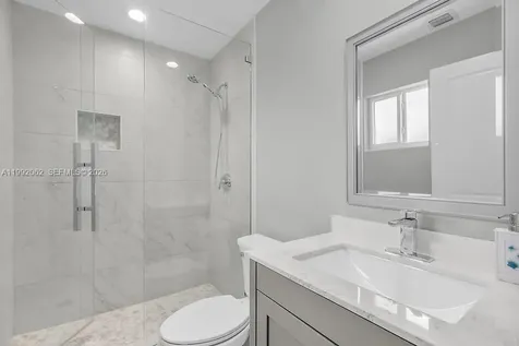 105 2nd Lane Key Largo FL 33037