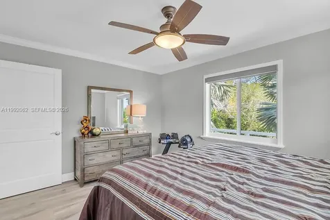 105 2nd Lane Key Largo FL 33037