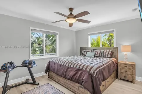 105 2nd Lane Key Largo FL 33037