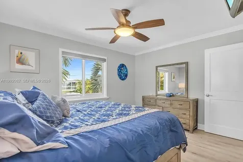 105 2nd Lane Key Largo FL 33037