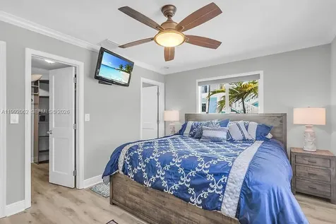 105 2nd Lane Key Largo FL 33037