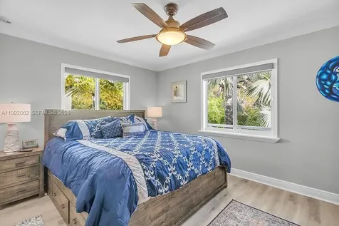 105 2nd Lane Key Largo FL 33037
