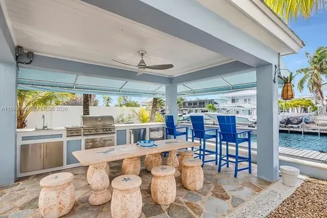 105 2nd Lane Key Largo FL 33037