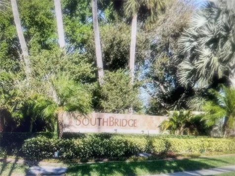 730 NW 106th Terrace Pembroke Pines FL 33026