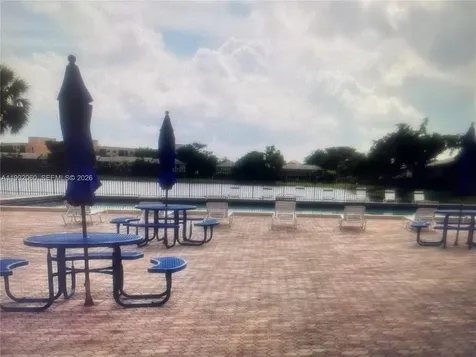 730 NW 106th Terrace Pembroke Pines FL 33026