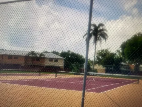 730 NW 106th Terrace Pembroke Pines FL 33026