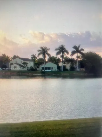 730 NW 106th Terrace Pembroke Pines FL 33026
