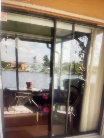 730 NW 106th Terrace Pembroke Pines FL 33026