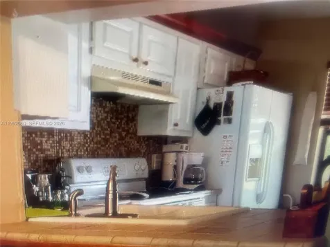 730 NW 106th Terrace Pembroke Pines FL 33026