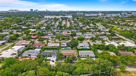 1850 NE 199th Street Miami FL 33179