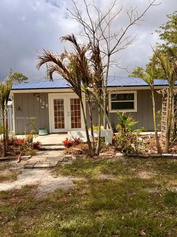 1125 SW 15th Avenue SW Vero Beach FL 32962
