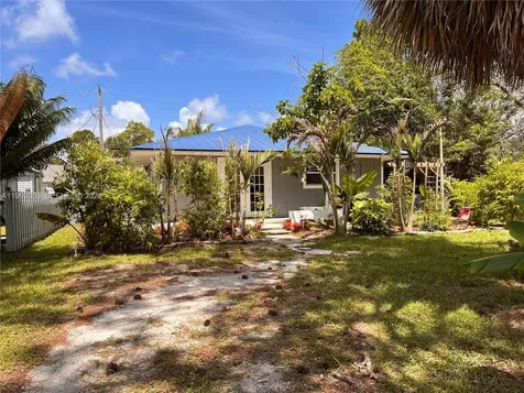 1125 SW 15th Avenue SW Vero Beach FL 32962