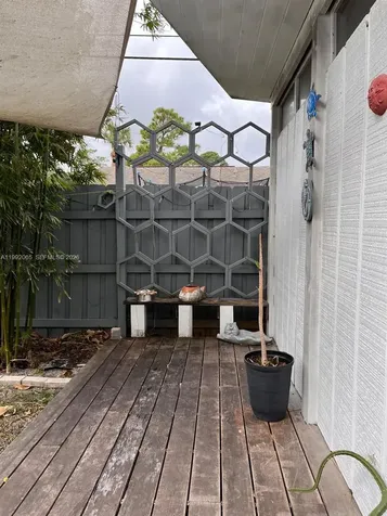 1125 SW 15th Avenue SW Vero Beach FL 32962