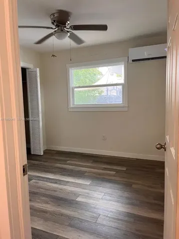 1125 SW 15th Avenue SW Vero Beach FL 32962