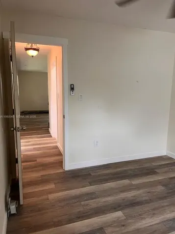 1125 SW 15th Avenue SW Vero Beach FL 32962