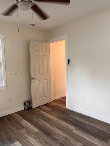 1125 SW 15th Avenue SW Vero Beach FL 32962
