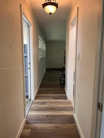 1125 SW 15th Avenue SW Vero Beach FL 32962