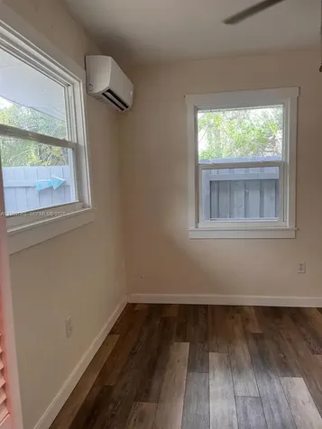 1125 SW 15th Avenue SW Vero Beach FL 32962