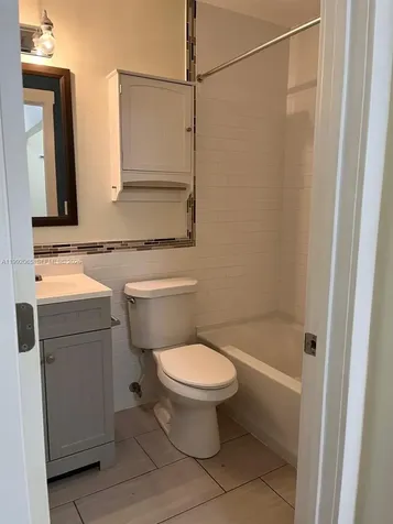1125 SW 15th Avenue SW Vero Beach FL 32962