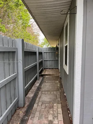1125 SW 15th Avenue SW Vero Beach FL 32962
