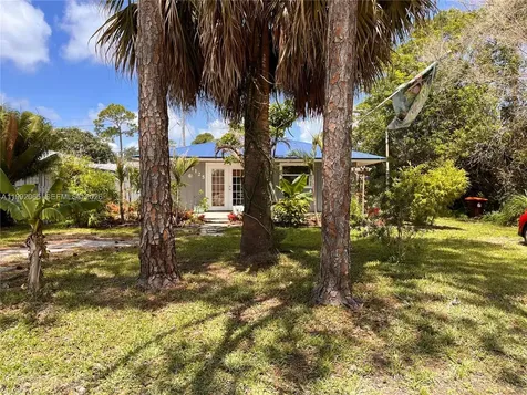 1125 SW 15th Avenue SW Vero Beach FL 32962
