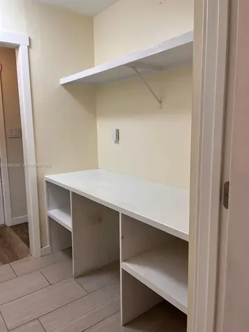 1125 SW 15th Avenue SW Vero Beach FL 32962